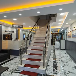 check availability