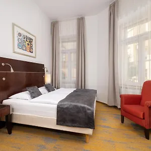 Matyas Budapest