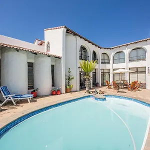 check availability